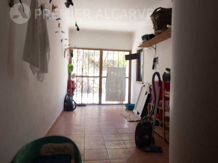 Image No.15-Maison de 5 chambres à vendre à Sao Bras de Alportel