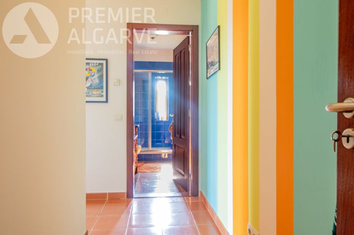 Image No.20-5 Bed Villa for sale