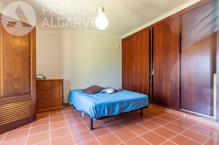 Image No.21-5 Bed Villa for sale
