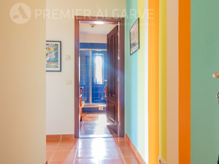 Image No.22-Maison de 5 chambres à vendre à Sao Bras de Alportel