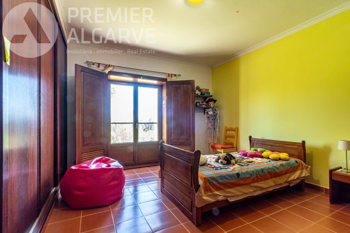 Image No.23-5 Bed Villa for sale