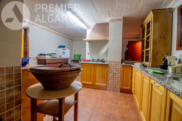Image No.24-5 Bed Villa for sale
