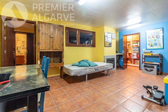 Image No.25-5 Bed Villa for sale
