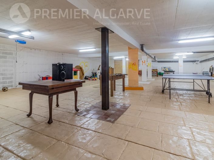 Image No.29-Maison de 5 chambres à vendre à Sao Bras de Alportel