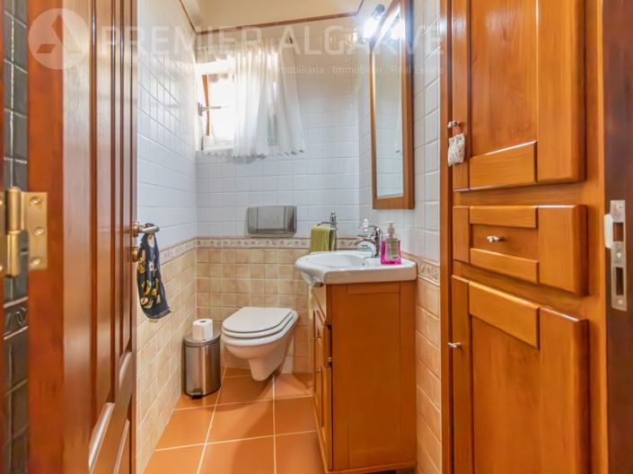 Image No.30-Maison de 5 chambres à vendre à Sao Bras de Alportel