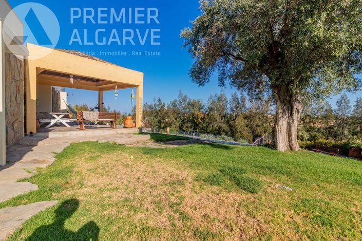 Image No.32-5 Bed Villa for sale