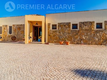 ide7f89c01-0000-0500-0000-000015b3d464