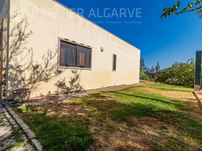 Image No.35-Maison de 5 chambres à vendre à Sao Bras de Alportel