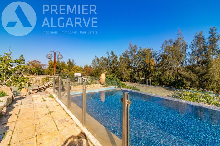 Image No.35-5 Bed Villa for sale