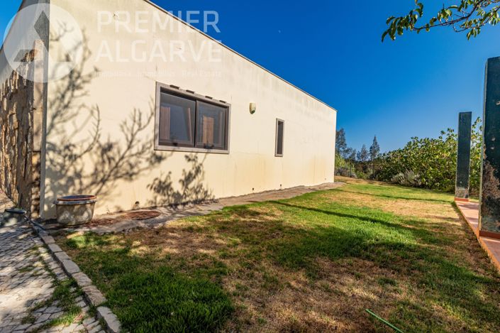 Image No.36-5 Bed Villa for sale