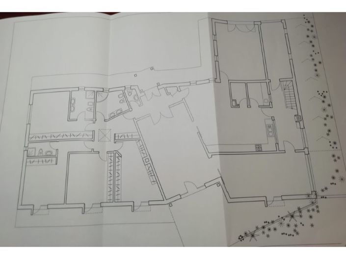 Image No.38-Maison de 5 chambres à vendre à Sao Bras de Alportel