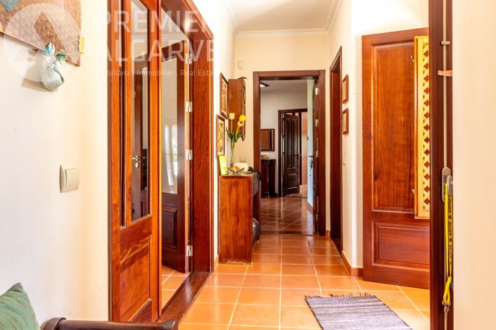 Image No.4-5 Bed Villa for sale