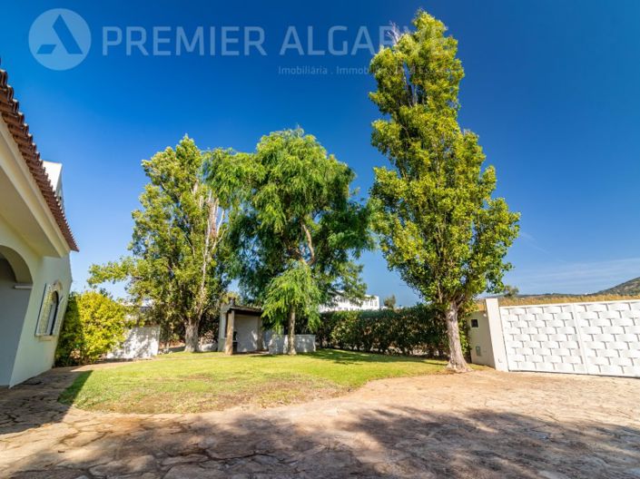 Image No.11-Maison de 6 chambres à vendre à Faro City