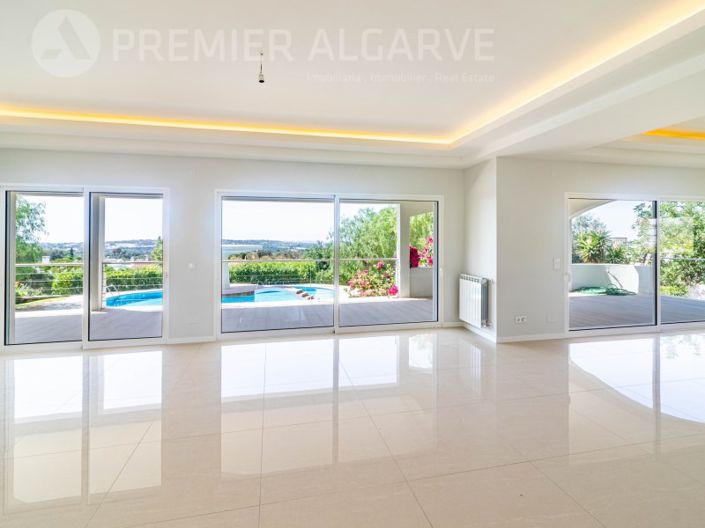 Image No.12-Maison de 6 chambres à vendre à Faro City