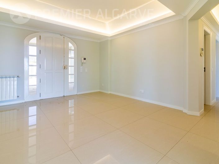 Image No.13-Maison de 6 chambres à vendre à Faro City