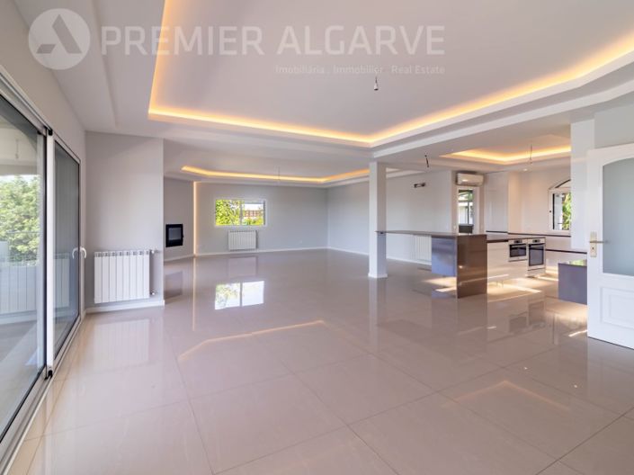 Image No.14-Maison de 6 chambres à vendre à Faro City