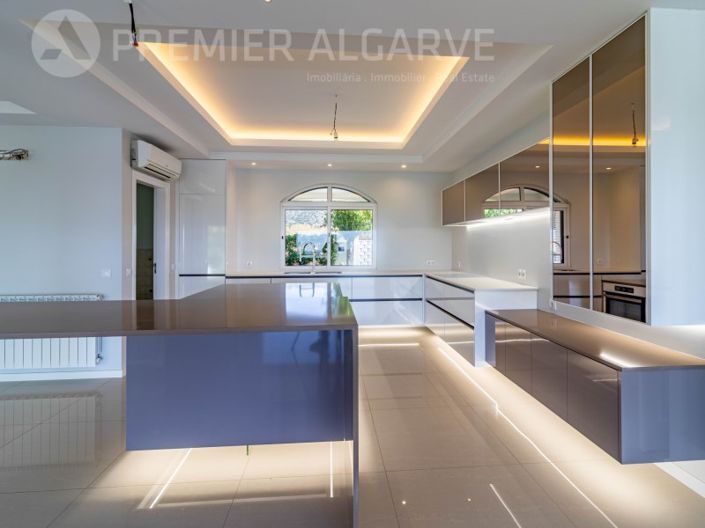 Image No.15-Maison de 6 chambres à vendre à Faro City