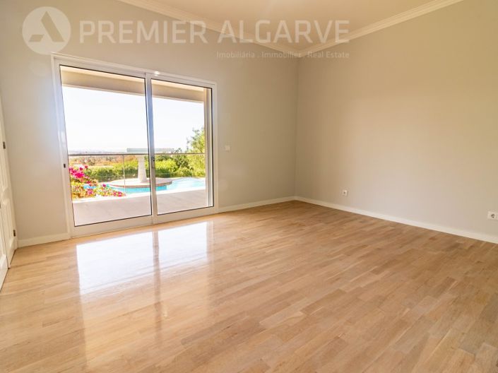 Image No.17-Maison de 6 chambres à vendre à Faro City