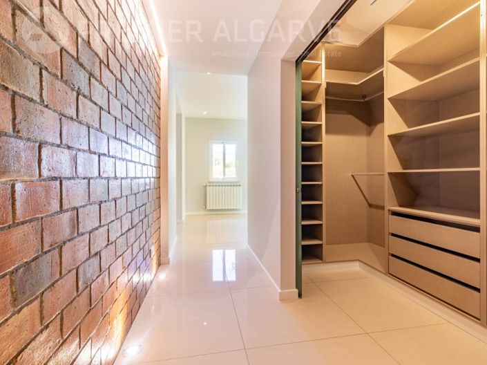 Image No.18-Maison de 6 chambres à vendre à Faro City