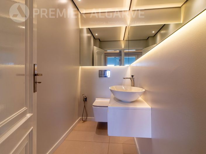 Image No.19-Maison de 6 chambres à vendre à Faro City