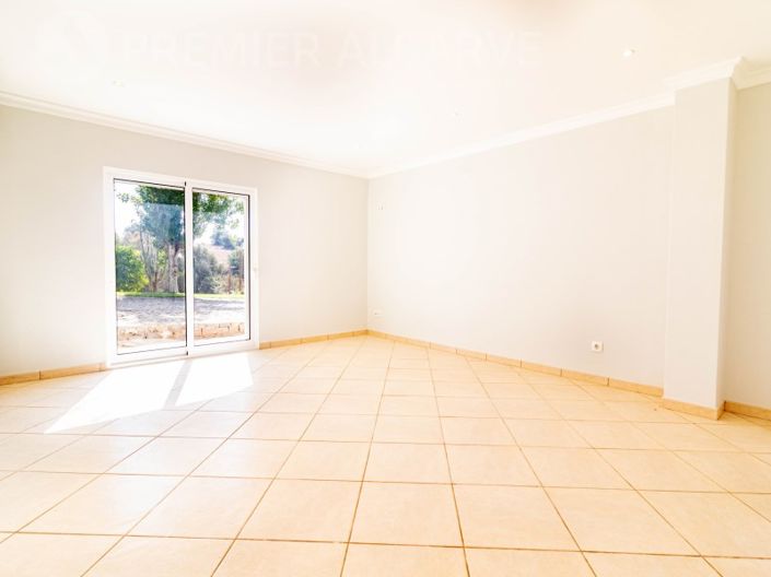 Image No.20-Maison de 6 chambres à vendre à Faro City