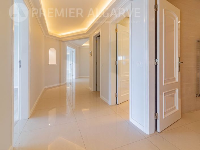 Image No.21-Maison de 6 chambres à vendre à Faro City