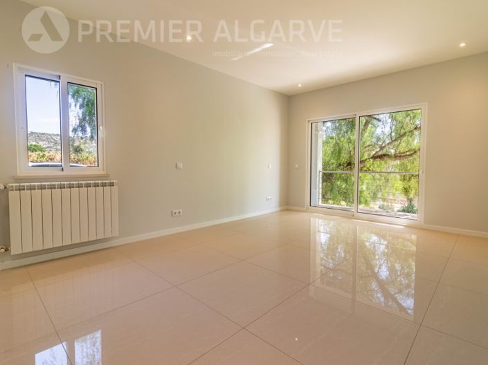 Image No.24-Maison de 6 chambres à vendre à Faro City