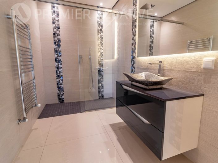 Image No.25-Maison de 6 chambres à vendre à Faro City