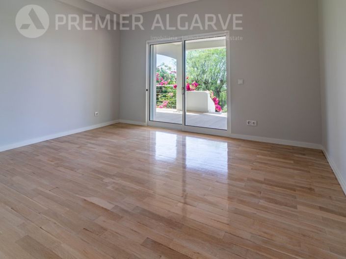 Image No.27-Maison de 6 chambres à vendre à Faro City