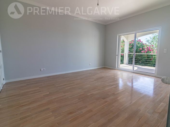 Image No.29-Maison de 6 chambres à vendre à Faro City