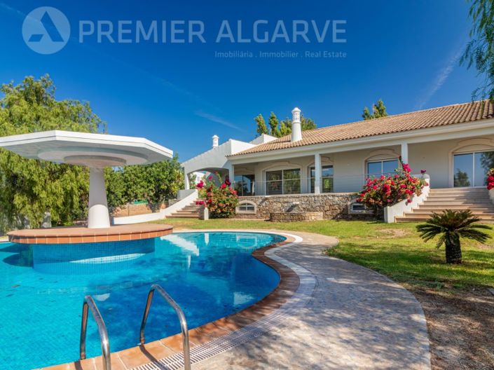 Image No.4-Maison de 6 chambres à vendre à Faro City