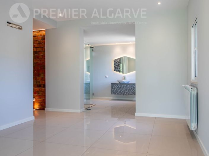 Image No.30-Maison de 6 chambres à vendre à Faro City