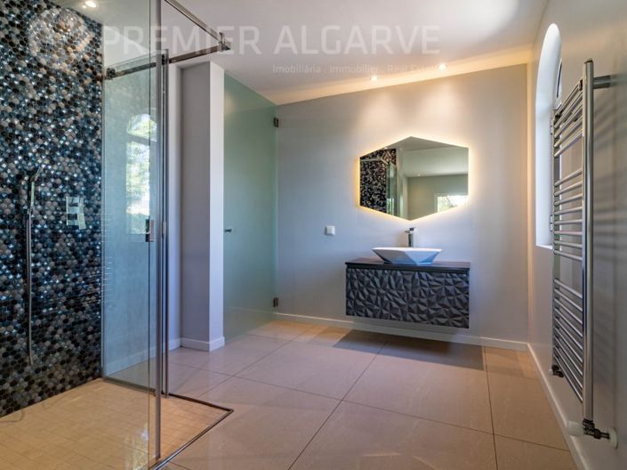 Image No.31-Maison de 6 chambres à vendre à Faro City