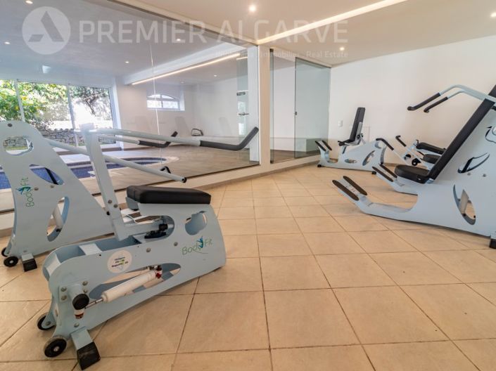 Image No.33-Maison de 6 chambres à vendre à Faro City