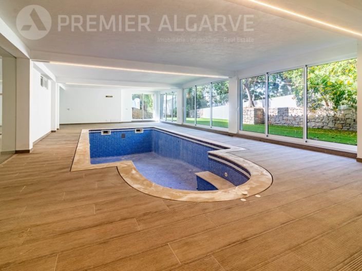 Image No.34-Maison de 6 chambres à vendre à Faro City