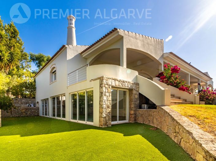 Image No.5-Maison de 6 chambres à vendre à Faro City