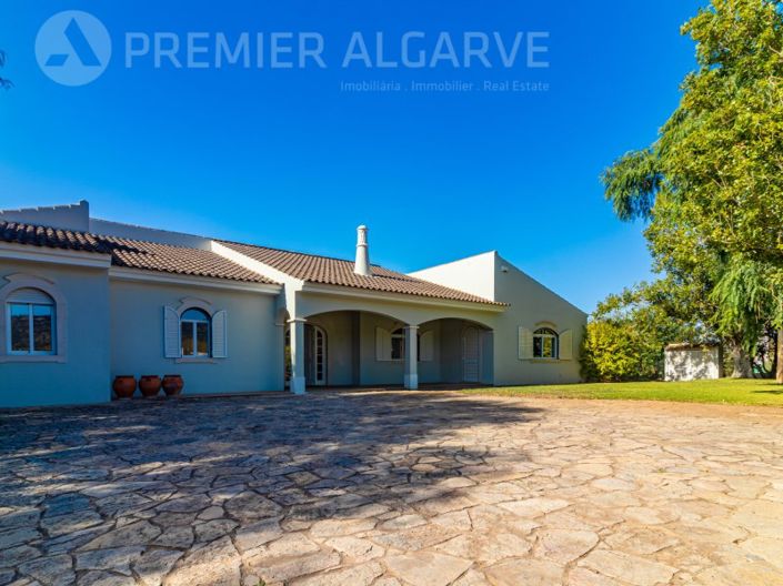 Image No.7-Maison de 6 chambres à vendre à Faro City