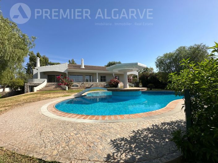 Image No.6-Maison de 6 chambres à vendre à Faro City