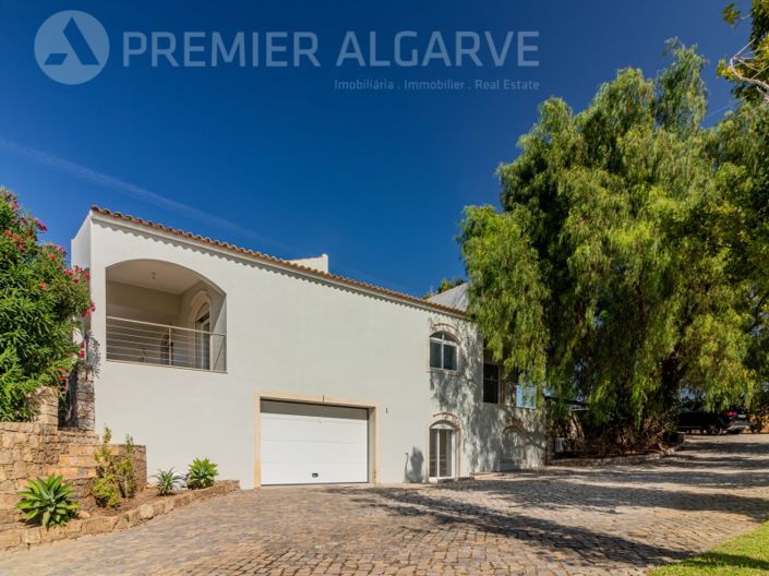 Image No.8-Maison de 6 chambres à vendre à Faro City