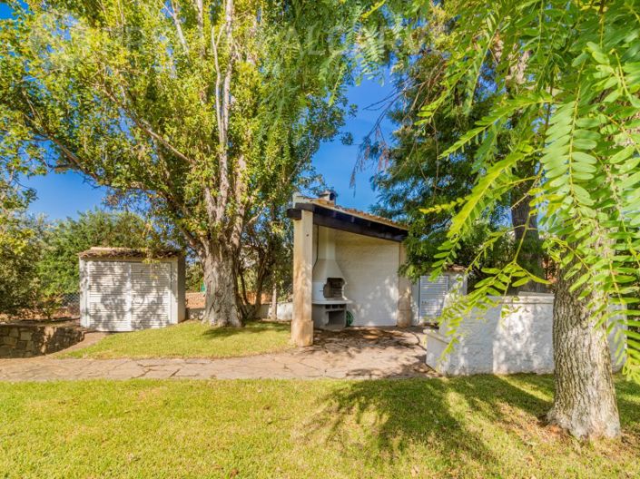 Image No.9-Maison de 6 chambres à vendre à Faro City