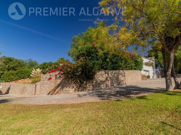 Image No.10-Maison de 6 chambres à vendre à Faro City