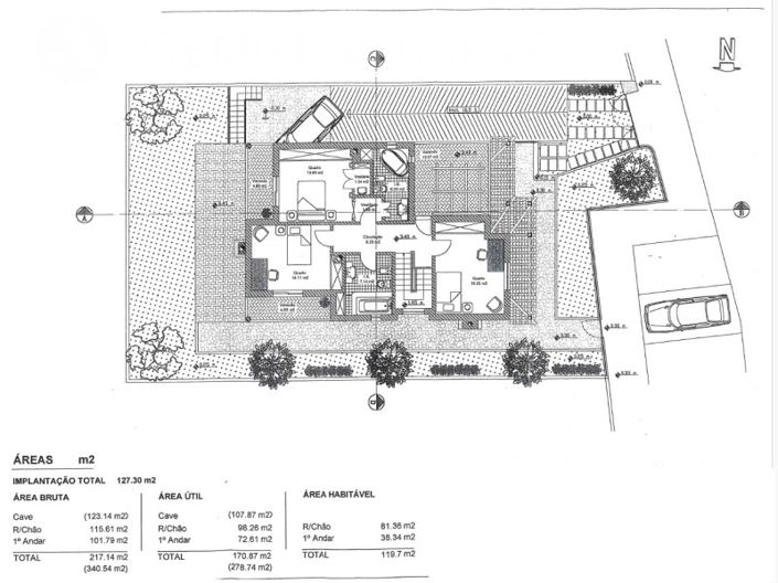 Image No.24-3 Bed House for sale