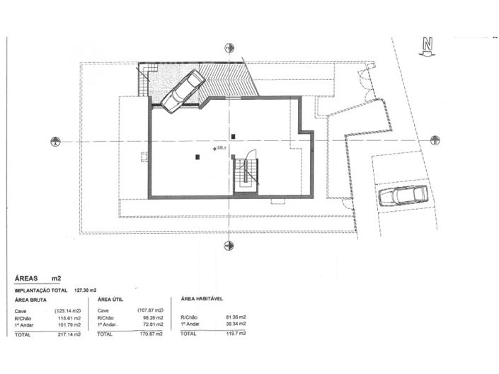 Image No.25-3 Bed House for sale