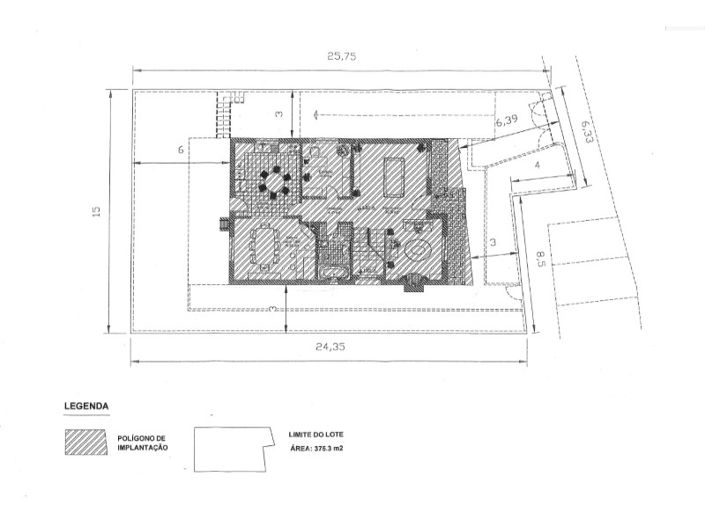 Image No.28-3 Bed House for sale