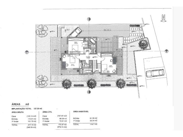 Image No.29-3 Bed House for sale