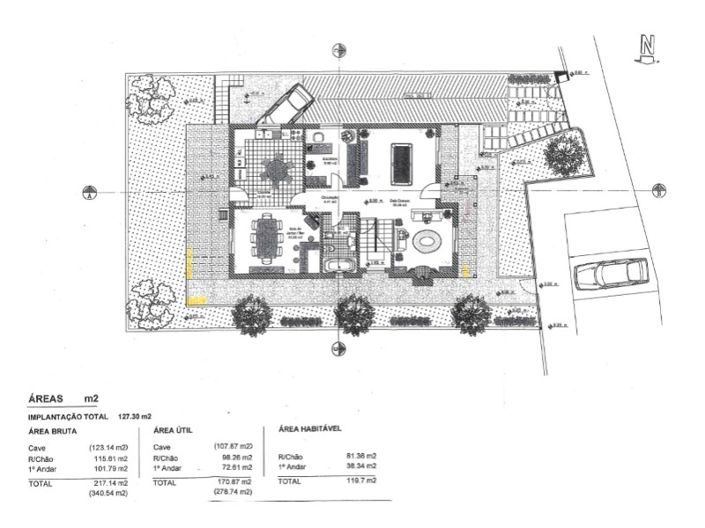 Image No.30-3 Bed House for sale