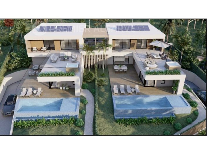 Image No.1-Plot for sale