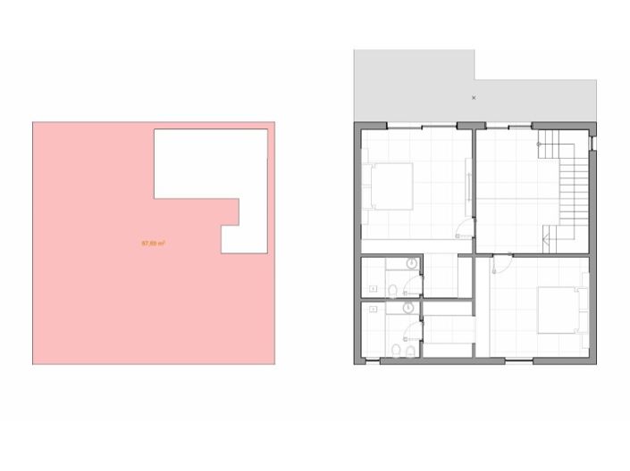 Image No.10-Plot for sale