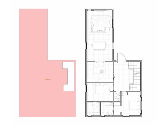 Image No.11-Plot for sale