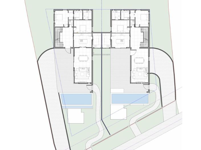 Image No.15-Plot for sale